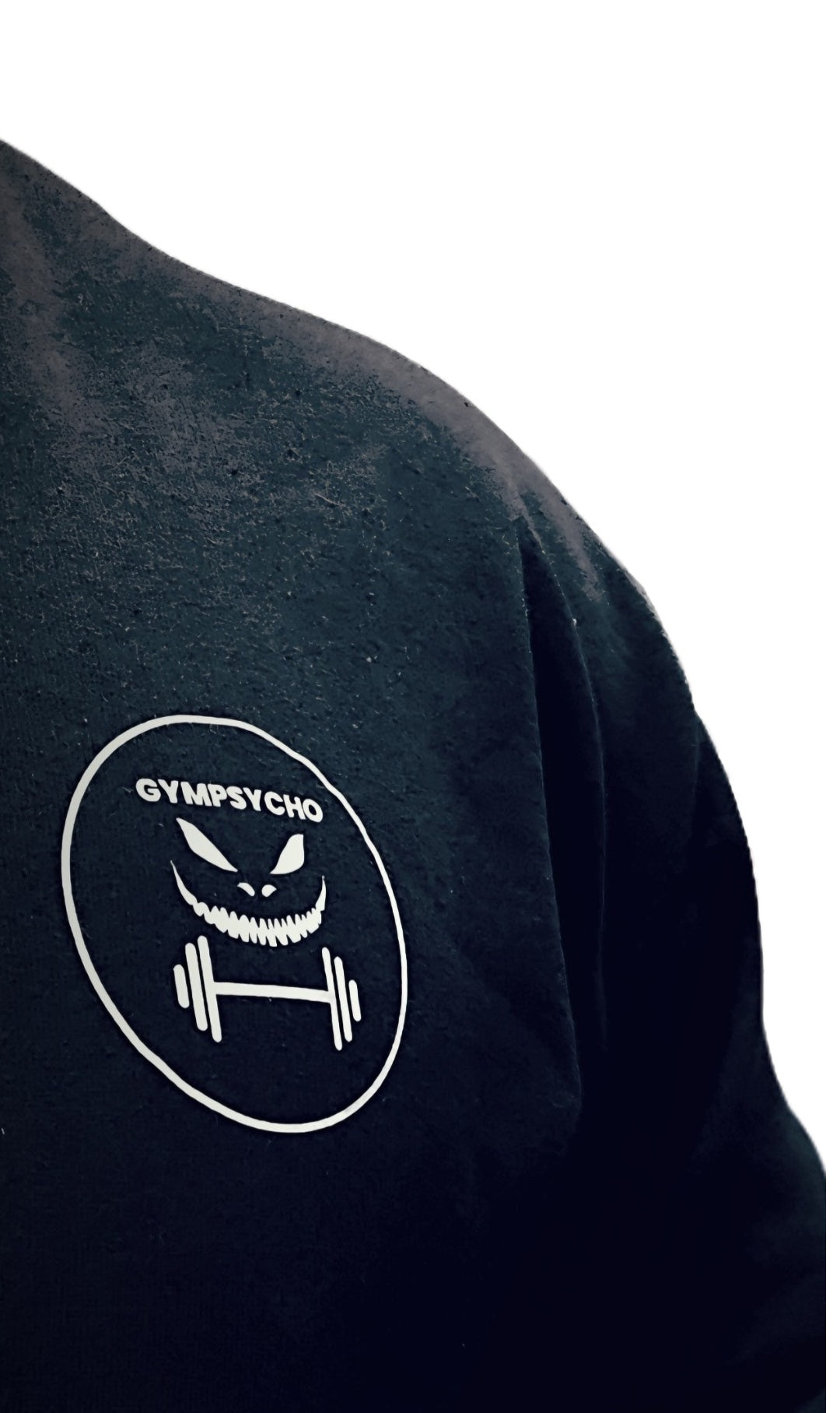 Heavy Blend Hooded Sweatshirt